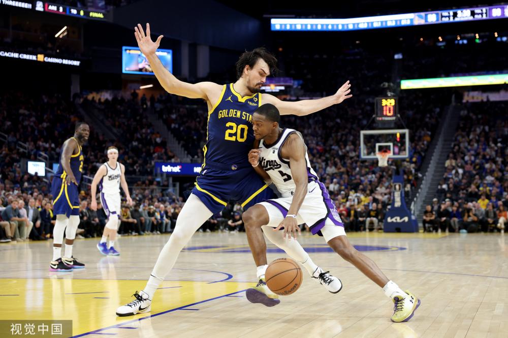 通与共鸣的 通与共鸣的