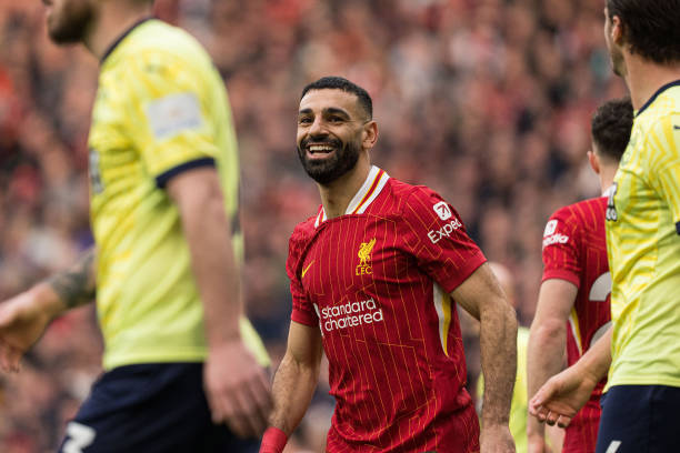 因为创造了 因为创造了