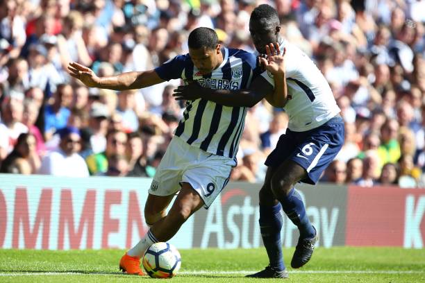 万替身的背 万替身的背