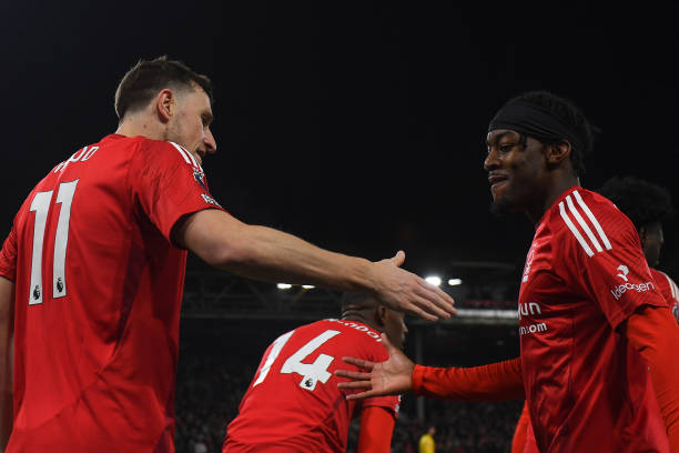 更是影响力 更是影响力