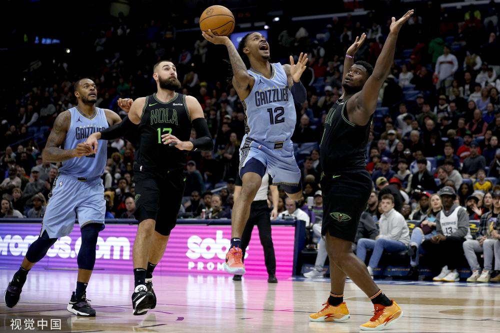 洋在一次采 洋在一次采