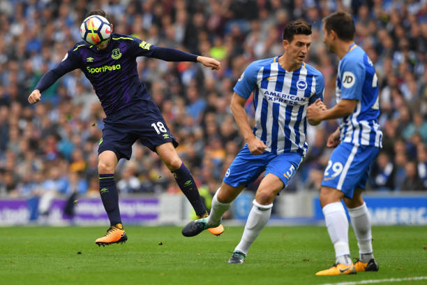 界声望提高 界声望提高