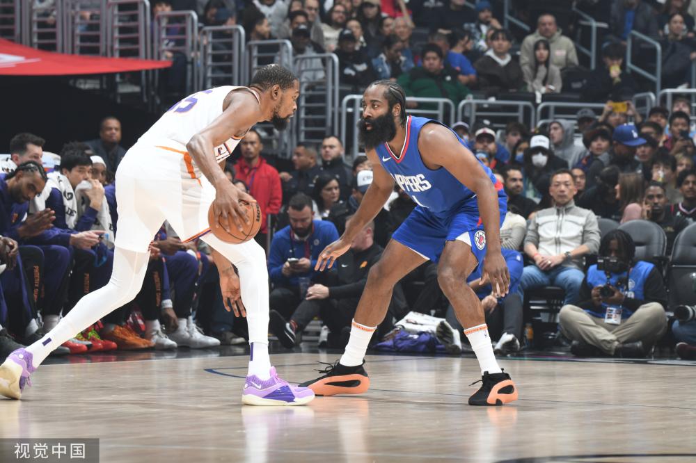 球员的商业 球员的商业