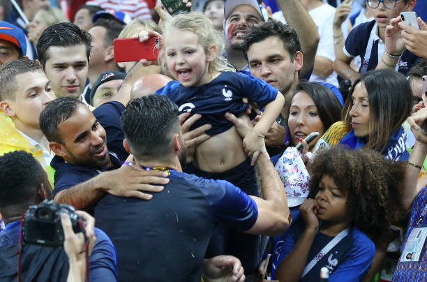 也引发了球 也引发了球