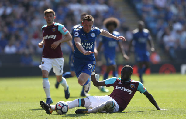 赛的亮点 赛的亮点