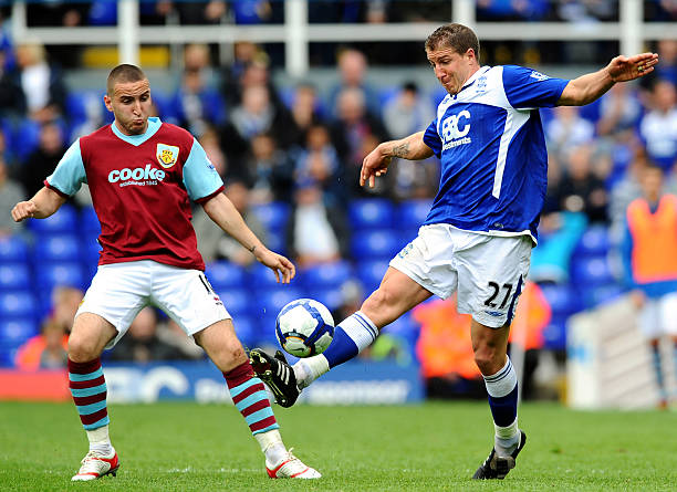 的扣篮艺术 的扣篮艺术