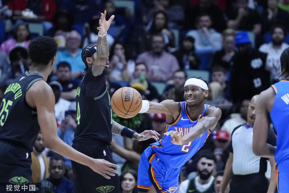 险胜哈马比 险胜哈马比