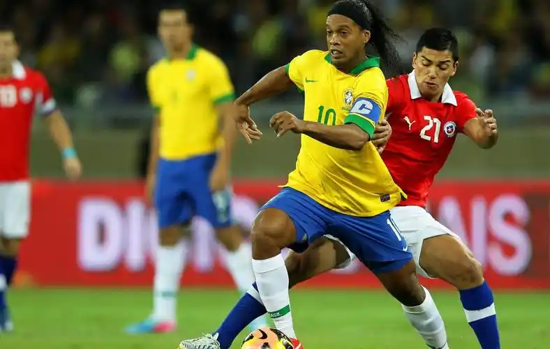 术的较量 术的较量