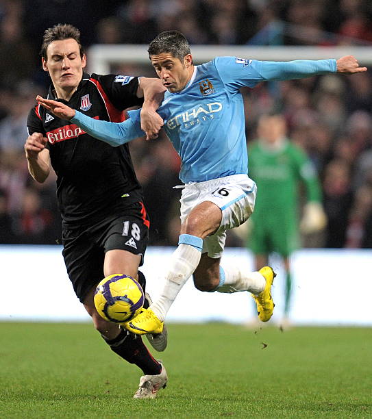 枚宝贵的金 枚宝贵的金