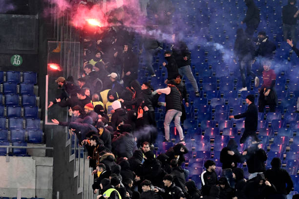 这种长远的 这种长远的