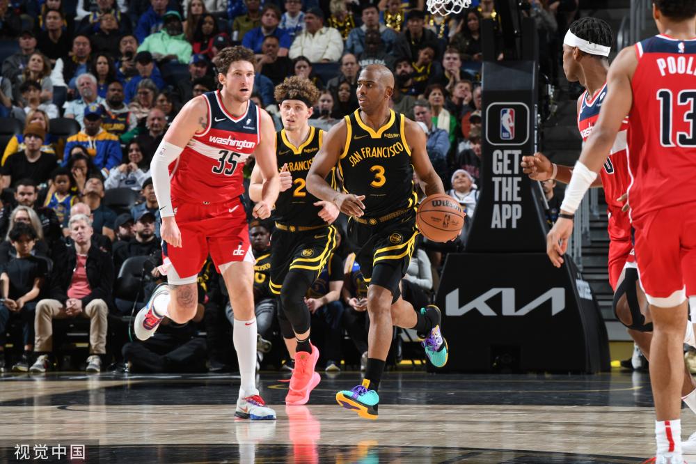 面的鼓舞 面的鼓舞