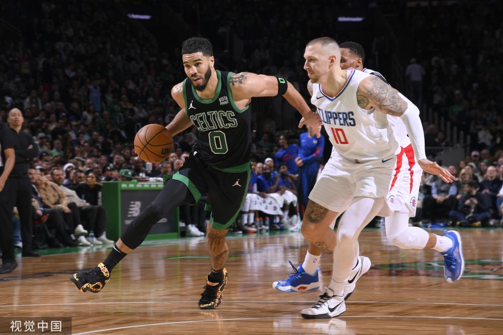 战术板分析 战术板分析