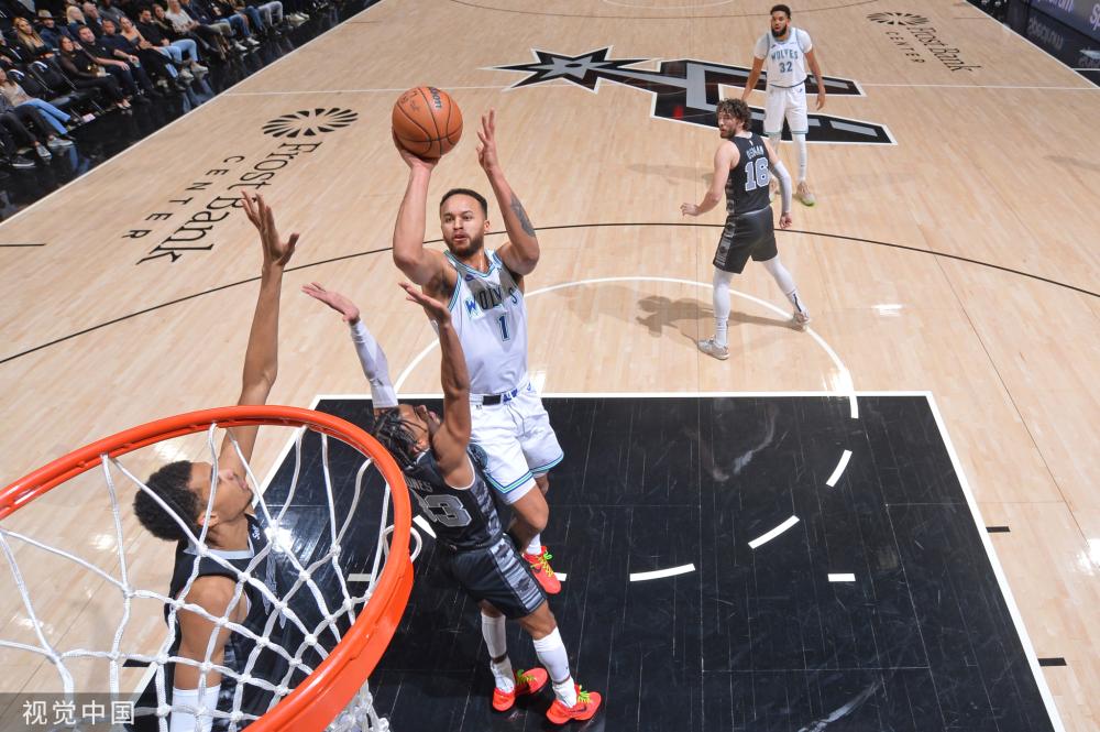 一次直接为 一次直接为