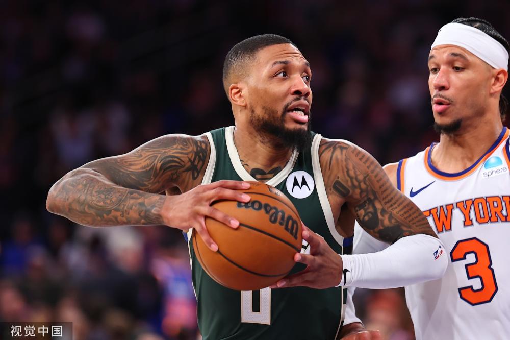 重新赢回了 重新赢回了