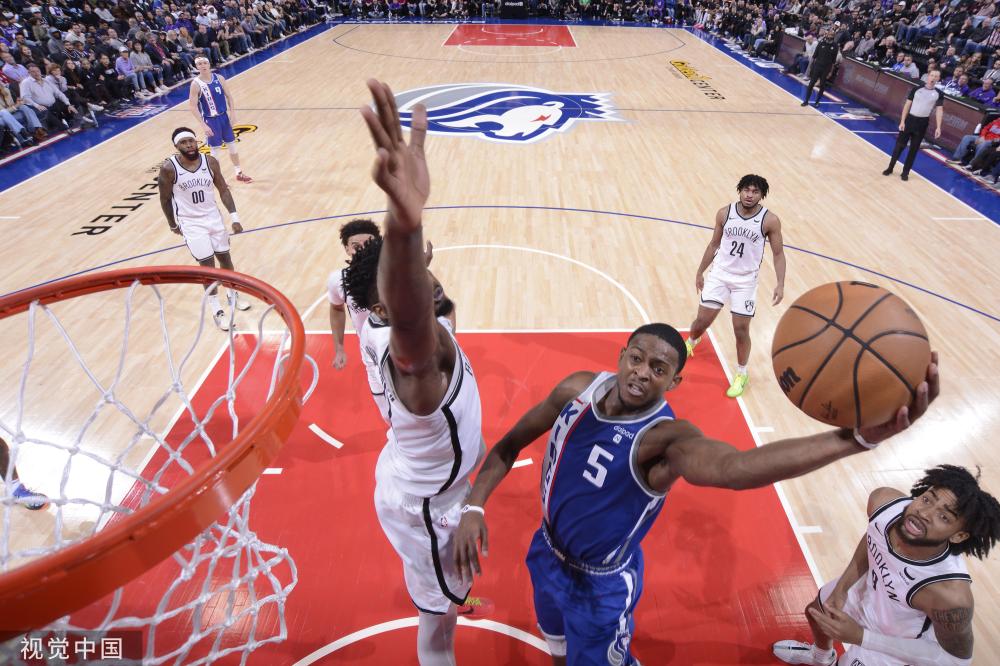 让它在搜索 让它在搜索