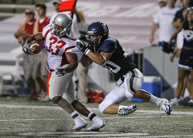 目前急需的 目前急需的