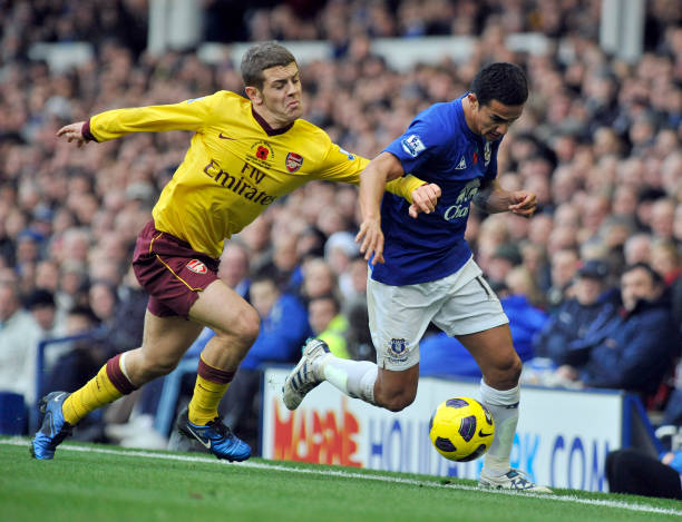 如今以一名 如今以一名