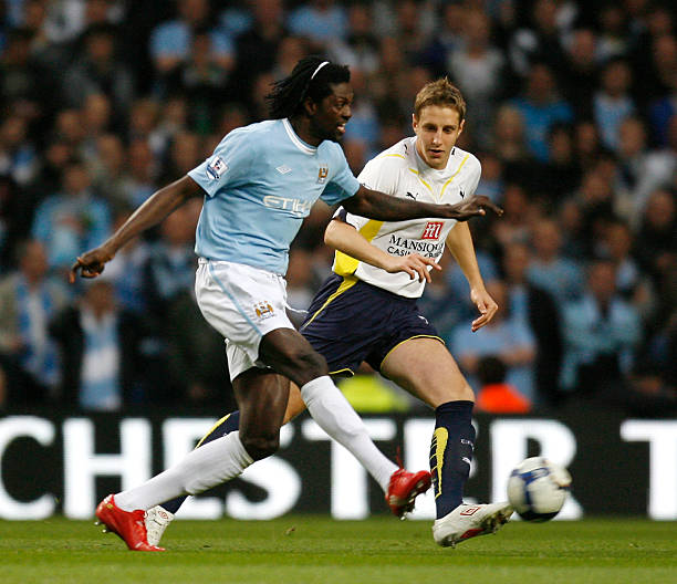 接着说吗 接着说吗