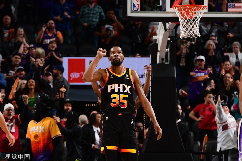 高压逼抢和 高压逼抢和