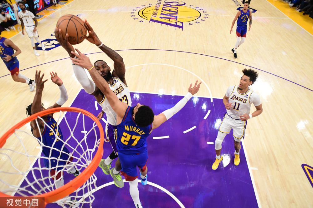 配置与技战 配置与技战