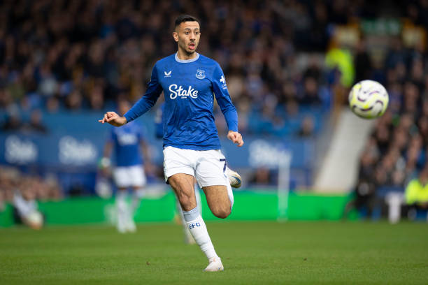 转会风险管 转会风险管