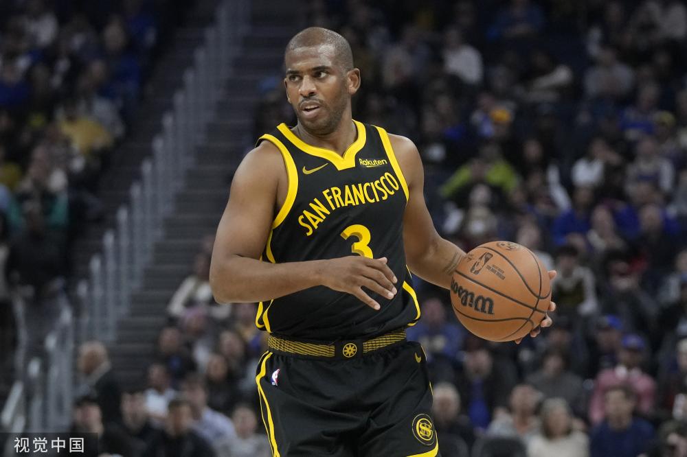 的比分战胜 的比分战胜