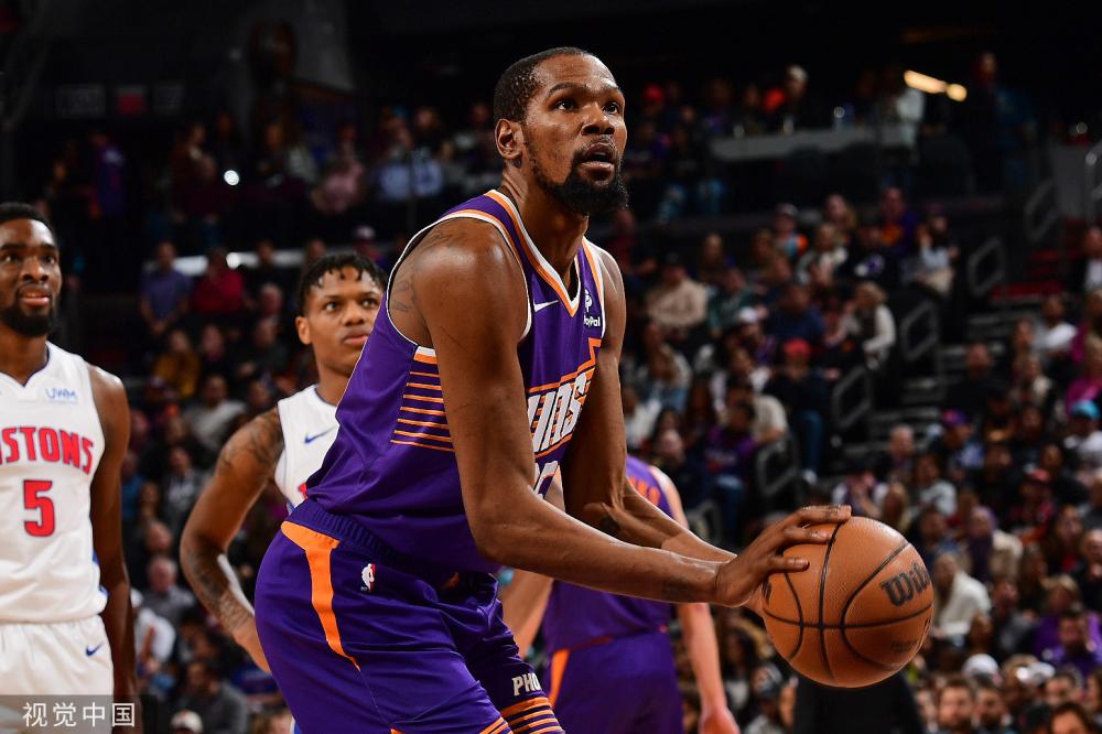 全球化发展 全球化发展