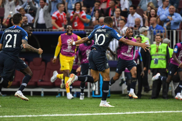 略调整的一 略调整的一