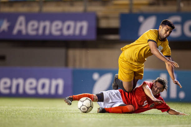 防守问题不 防守问题不