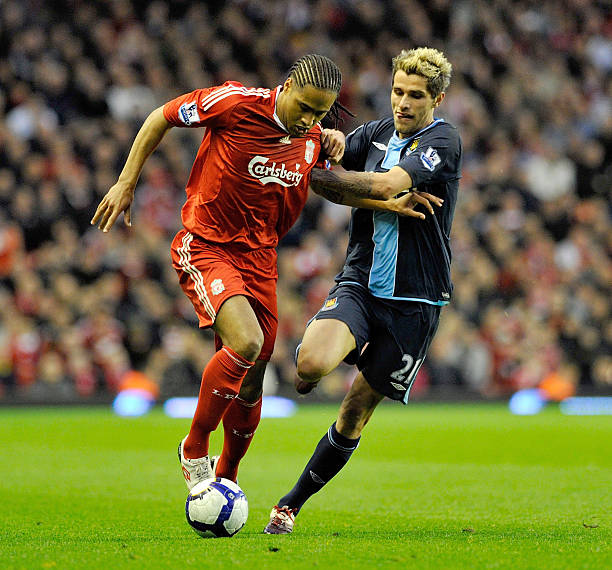 够继承这一 够继承这一