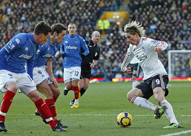 队不可或缺 队不可或缺