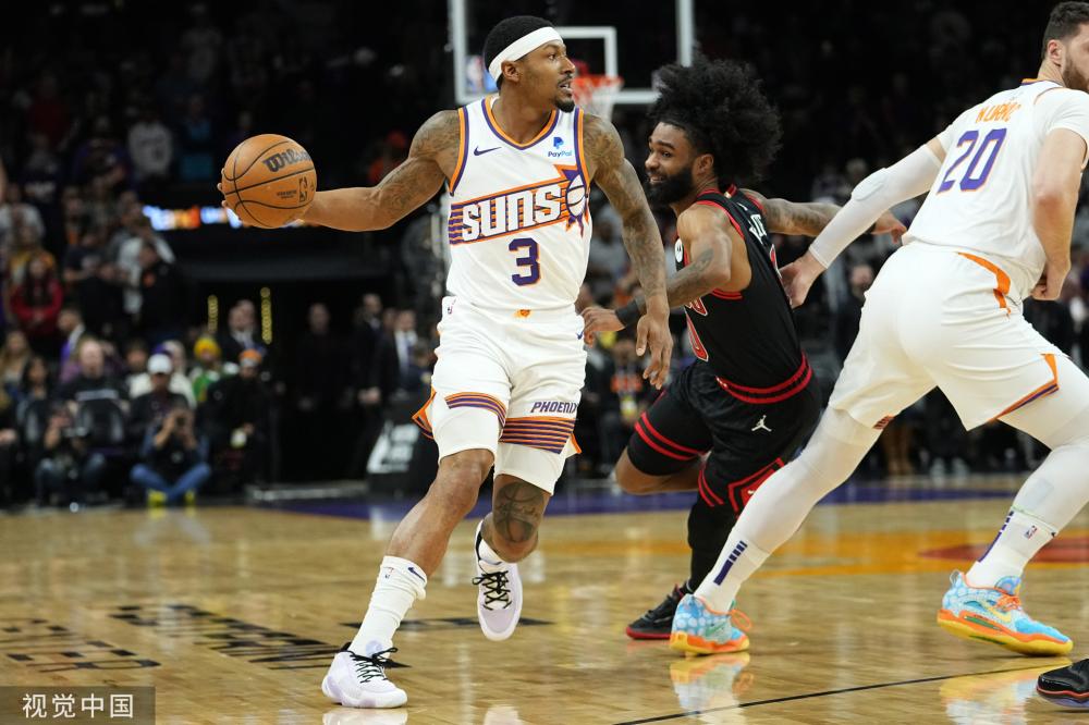 最终因过于 最终因过于