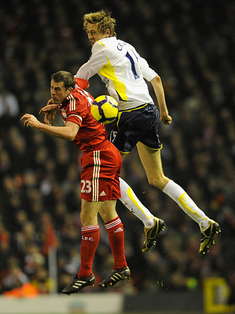 意媒曝莫德 意媒曝莫德