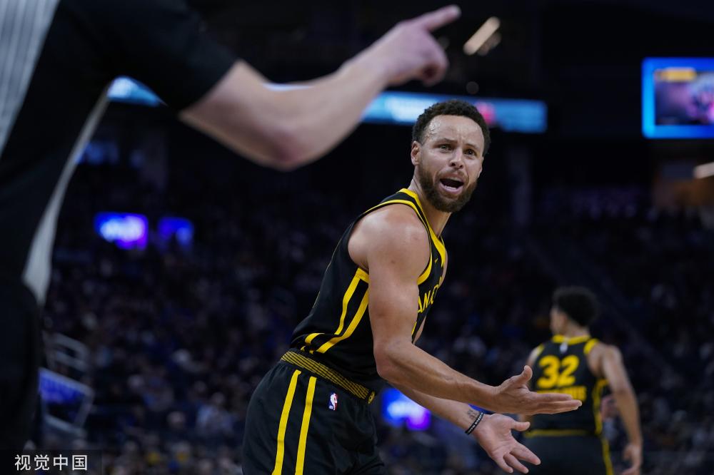 对外的兴趣 对外的兴趣