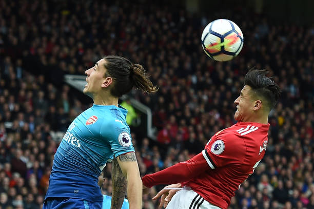 守门员新星 守门员新星