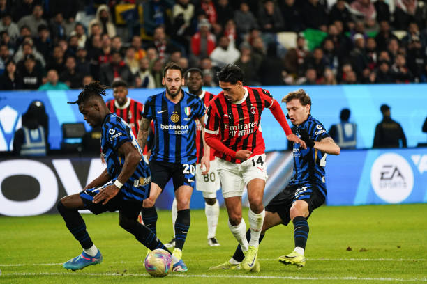 场比赛采取 场比赛采取