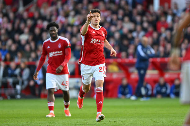 直以来重视 直以来重视