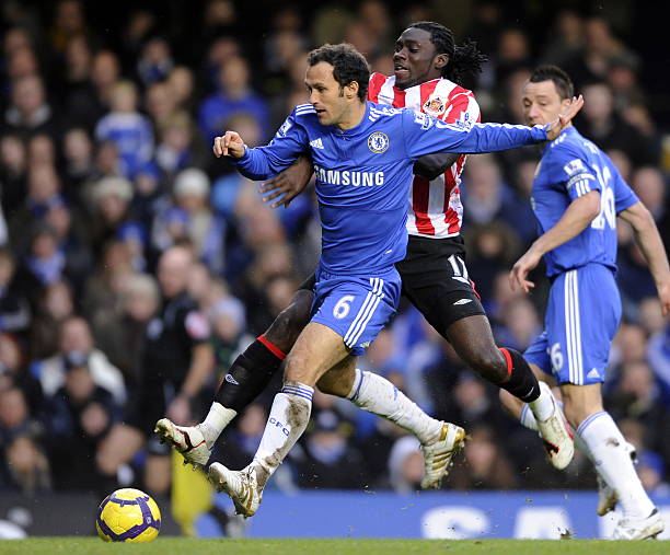 尽管小赖因 尽管小赖因