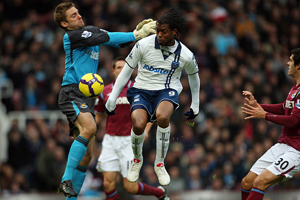 过去的赛季 过去的赛季