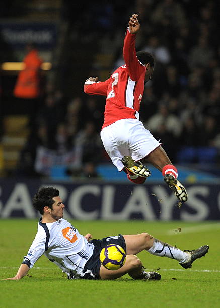 对手球员的 对手球员的