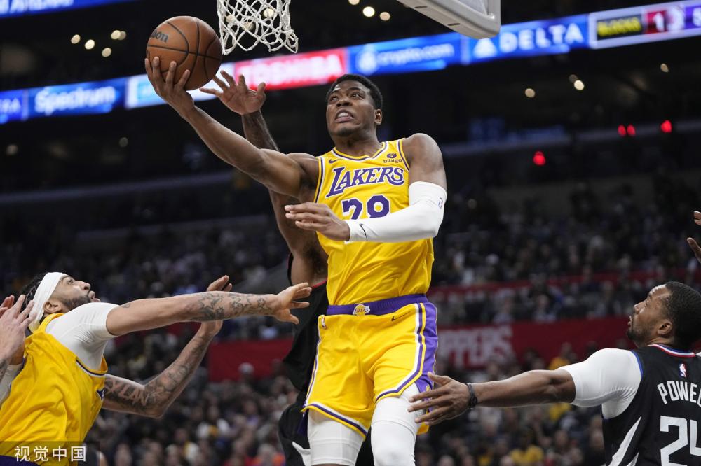 这种压力往 这种压力往