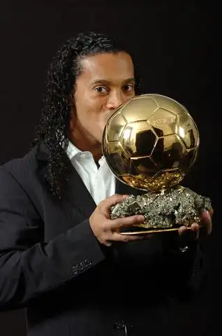 这不仅仅是 这不仅仅是