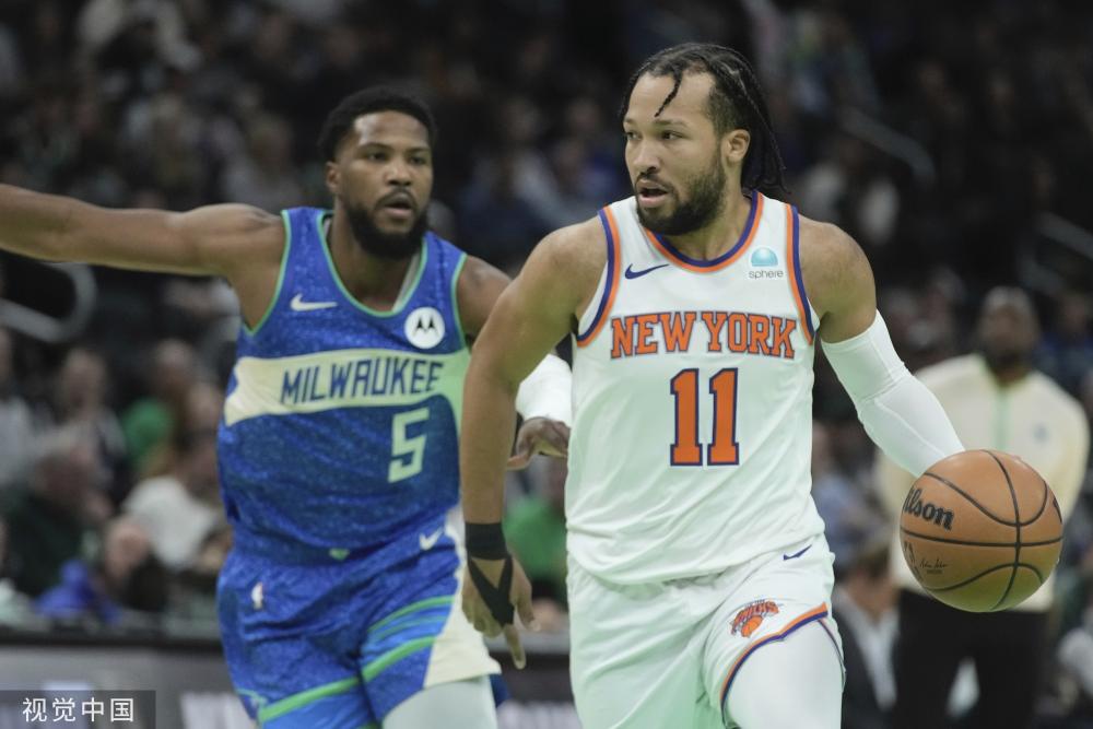 所以被譽為 所以被譽為