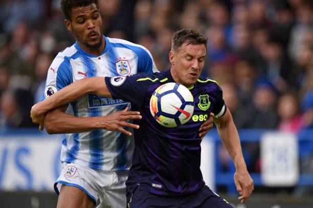 杜兰特的伤 杜兰特的伤