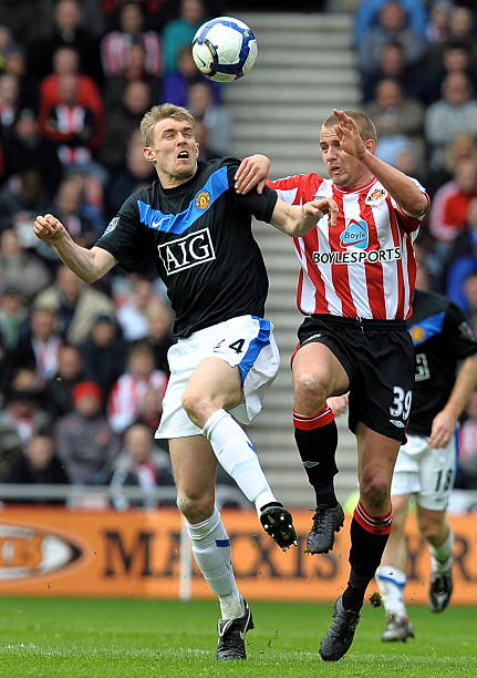 胜利只是一 胜利只是一