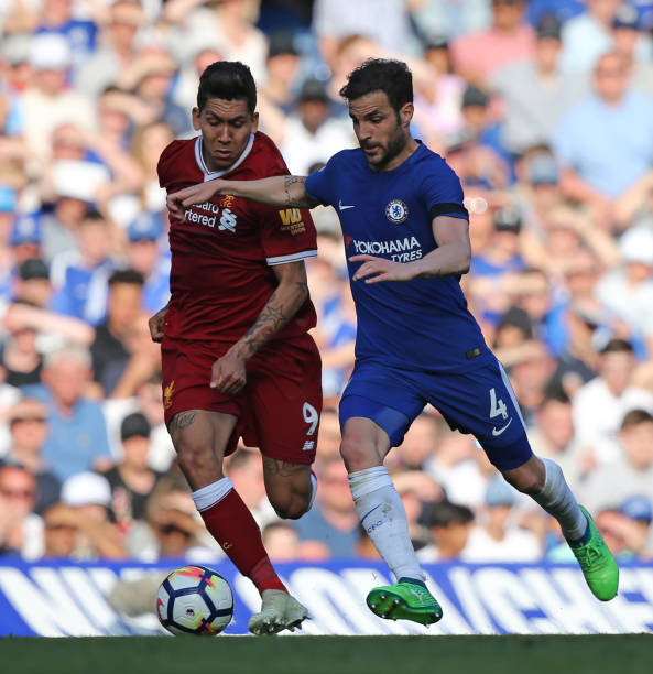 溢的队长在 溢的队长在