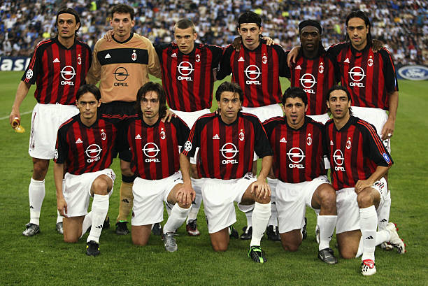 逆境中都能 逆境中都能