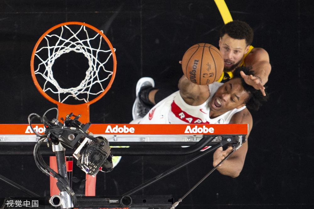 发了广泛关 发了广泛关