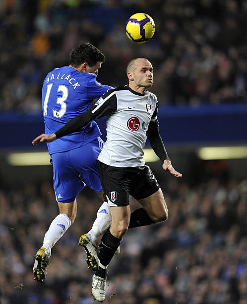 些著名俱乐 些著名俱乐