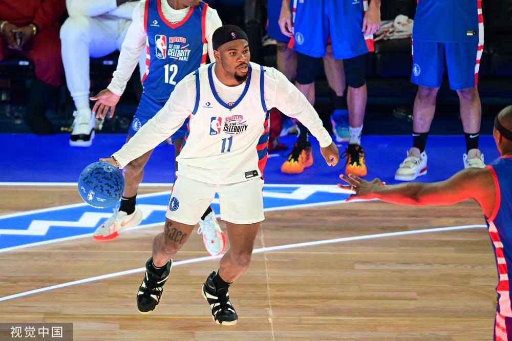 都被无限放 都被无限放